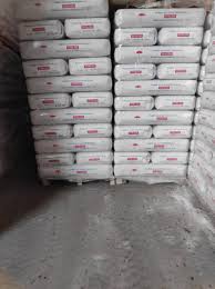 تصویر 1 از فروش عمده اروزیل زایسیل 200 + قیمت اروزیل وارداتی